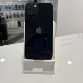 Apple iPhone 13 - 128 GB - fekete (505)