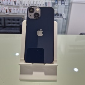 Apple iPhone 13 mini - 128 GB - fekete (235)