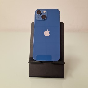 Apple iPhone 13 Mini - 128 GB - kék (164)