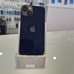 Apple iPhone 14 - 128 GB - fekete (487)