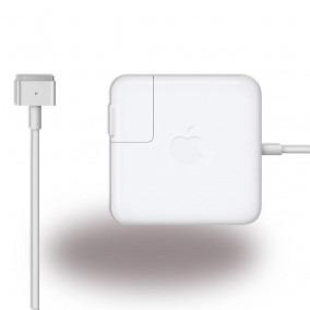 Apple MagSafe 2 85W mains charger