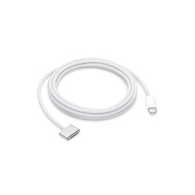 Apple USB-C - Magsafe 3 kábel