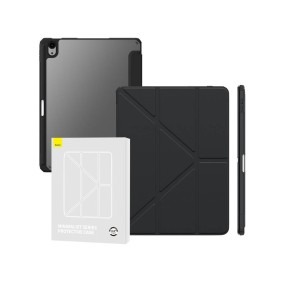 Baseus Minimalist tok iPad Air 10.9 4/5 gen, Air 11 2024