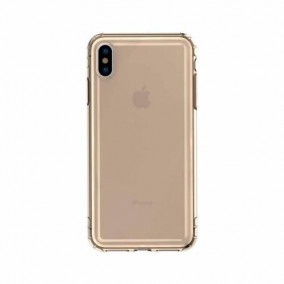 Baseus Safety Airbags iPhone X/XS tok