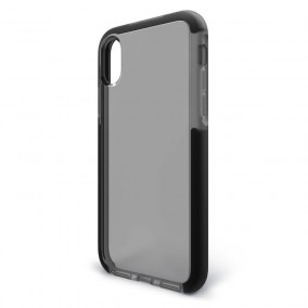 BodyGuardz Ace Pro iPhone XS Max case
