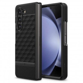 Caseology Parallax Galaxy Z Fold5 case