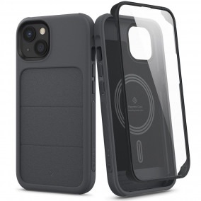 Spigen Caseology Stratum iPhone 13 case