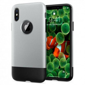 Classic One iPhone X / XS case