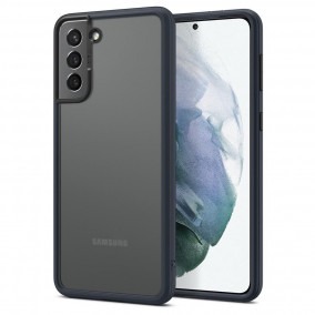Cyrill Color Brick Galaxy S21 case