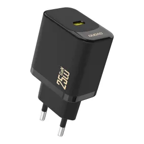Dudao A27 25W GaN USB-C Wall Charger
