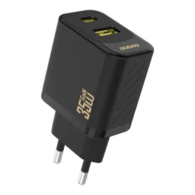 Dudao A27 Max 35W GaN wall charger