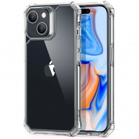ESR Air Armor iPhone 15 case