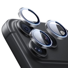ESR Armorite Camera Protector Apple iPhone 18 Pro / 18 Pro Max