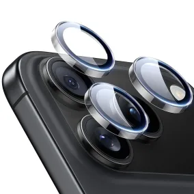 ESR Armorite Camera Protector
