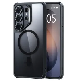 ESR Classic Hybrid MagSafe Samsung Galaxy S26 Ultra tok