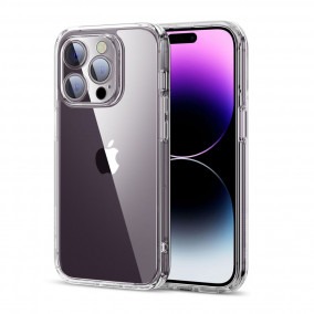 ESR Ice Shield iPhone 14 Pro case