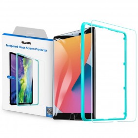 ESR Screen Shield iPad 10,2 (2019/2020/2021)