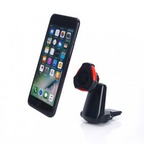 ExoMount Magnet Air car holder