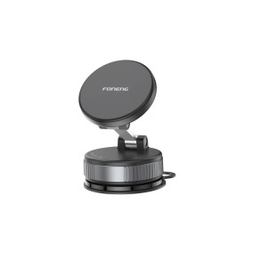 FONENG CP129 Magnetic autós tartó