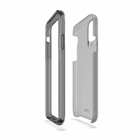 Gear4 Hampton iPhone 11 Pro Max case