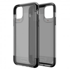 Gear4 Wembley iPhone 11 Pro Max case