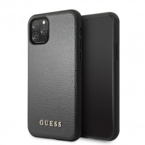 Guess Iridescent iPhone 11 Pro tok