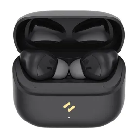 HAVIT TW982 TWS vezetéknélküli fülhallgató