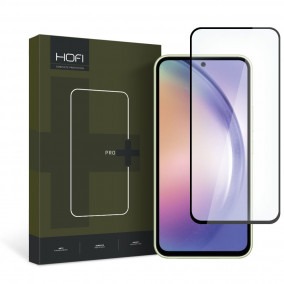 Hofi Glass Pro+ Galaxy A54 5G tempered glass