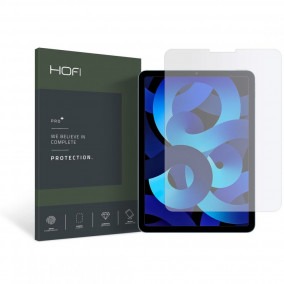 Hofi Glass Pro+ iPad Air 4/5 (2020/2022) tempered glass