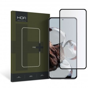 Hofi glass Pro+ Xiaomi 12T/12T Pro