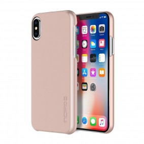 Incipio Feather iPhone X/XS tok