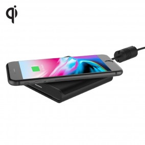 Incipio GHOST Wireless Charging