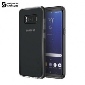 Incipio Octane Pure Galaxy S8 tok