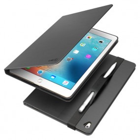 LAB.C Slim Fit iPad Pro 9.7in (2016) case