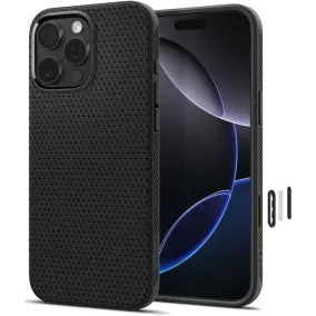 Liquid Air T Mag MagSafe iPhone 16 Pro Max tok