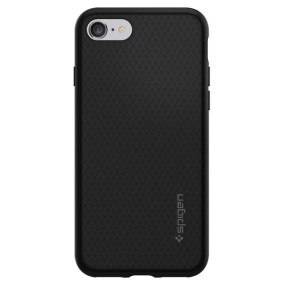 Spigen Liquid Air Apple iPhone SE 2022/SE 2020/8/7 case