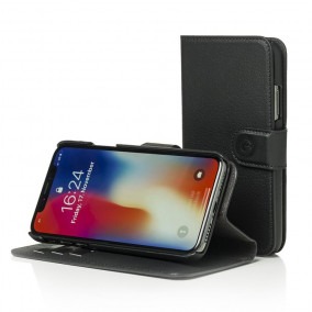 Mike Galeli JOSS iPhone X/XS case