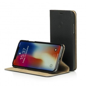 Mike Galeli MARC iPhone X / XS case