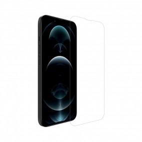 Nillkin Amazing H glass for iPhone 12 mini