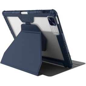 Nillkin Bumper Snapsafe iPad Pro 12,9 2020/2021/2022 / iPad Air 13
