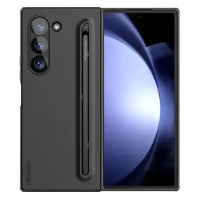 Nillkin Flex Pure SPen Version Samsung Galaxy Z Fold6 tok