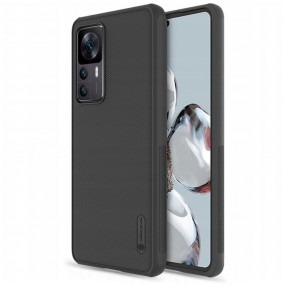 Nillkin Frosted Shield Pro Xiaomi 12T tok