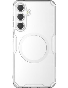 Nillkin Nature Pro Magnetic Galaxy A55 case