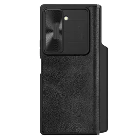 Nillkin Qin Pro Leather Case Samsung Galaxy Z Fold 6