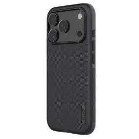 Nillkin Super Frosted Shield Pro Apple iPhone 17 Pro case