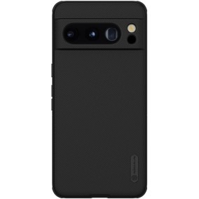 Nillkin Super Frosted Shield Pro Google Pixel 8 Pro tok