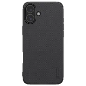 Nillkin Super Shield Pro iPhone 16 Plus case