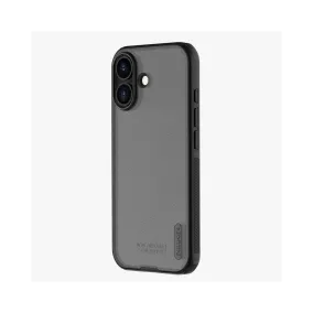 Nillkin Super Shield Pro iPhone 17 tok