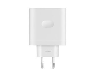OnePlus Supervooc 160W Power Adapter