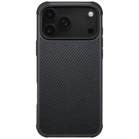PITAKA Aramid ProGuard Apple iPhone 17 Pro Max tok